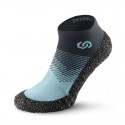Skinners Comfort 2.0 Aqua Adults ponožkoboty pro dospělé se stélkou a širší špičkou
