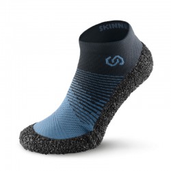 Skinners 2.0 Adults Line Marine ponožkoboty pro dospělé se stélkou a širší špičkou