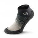 Skinners Comfort 2.0 Ivory Adults ponožkoboty pro dospělé se stélkou a širší špičkou