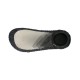 Skinners 2.0 Adults Line Ivory ponožkoboty pro dospělé se stélkou a širší špičkou 3
