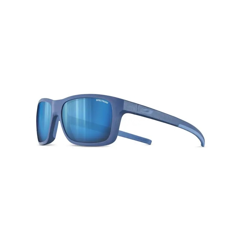 Julbo Line Spectron 3 CF J5141139 detske sportovni slunecni bryle