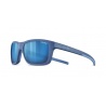 Julbo Line Spectron 3 CF J5141139 detske sportovni slunecni bryle
