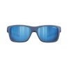 Julbo Line Spectron 3 CF J5141139 detske sportovni slunecni bryle 1