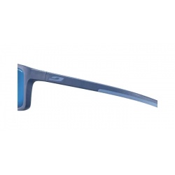 Julbo Line Spectron 3 CF J5141139 detske sportovni slunecni bryle 2