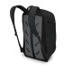 Osprey Axis 24l II městský batoh na notebook black 3