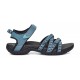 Teva Tirra W 4266 SBMR dámské sandály vhodné i do vody