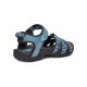 Teva Tirra W 4266 SBMR dámské sandály vhodné i do vody3