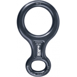 Singing Rock Slanovaci osma M 25 kN seda