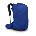 Osprey Sportlite 25l M/L lehký minimalistický turistický outdoorový batoh