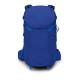 Osprey Sportlite 25l M/L lehký minimalistický turistický outdoorový batoh blue sky 2