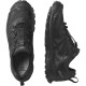 Salomon XA Rogg 2 GTX 414386 pánské nepromokavé běžecké i turistické boty 1