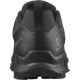 Salomon XA Rogg 2 GTX W black 414397 dámské nepromokavé běžecké i turistické boty 4