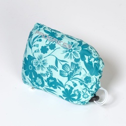 Progres Valeda mint damska lehka bunda vetrovka DWR 2