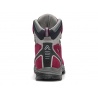 Asolo Greenwood EVO GV ML GTX grapeade damske nepromokave kozene trekove boty2