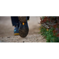 Asolo Greenwood EVO GV ML GTX grapeade damske nepromokave kozene trekove boty8