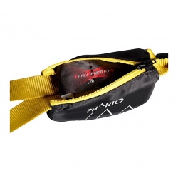 Singing Rock Phario Palm via ferrata set2