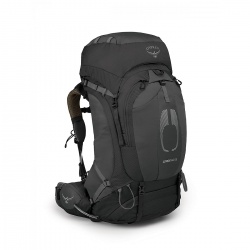 Osprey Atmos AG 65l L XL expedicni batoh black