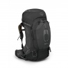 Osprey Atmos AG 65l L XL expedicni batoh black