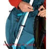 Osprey Atmos AG 65l L XL expedicni batoh black6