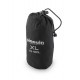 Pinguin Raincover XL pláštěnka na batoh 75-100 l black