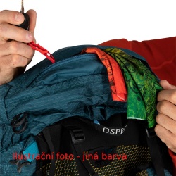Osprey Atmos AG 65l L XL expedicni batoh black7