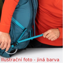 Osprey Atmos AG 65l L XL expedicni batoh black14