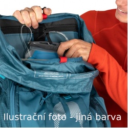 Osprey Atmos AG 65l L XL expedicni batoh black18