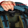 Osprey Atmos AG 65l L XL expedicni batoh black19