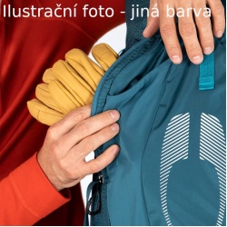 Osprey Atmos AG 65l L XL expedicni batoh black20