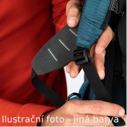 Osprey Atmos AG 65l L XL expedicni batoh black22