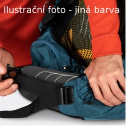 Osprey Atmos AG 65l L XL expedicni batoh black23