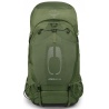 Osprey Atmos AG 65l L XL expedicni batoh mythical green2