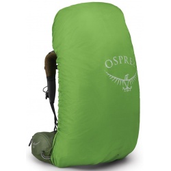 Osprey Atmos AG 65l L XL expedicni batoh mythical green3