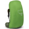 Osprey Atmos AG 65l L XL expedicni batoh mythical green3