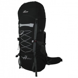 Doldy Bighorn cena 100 a 20l