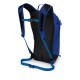 Osprey Sportlite 15l lehký minimalistický turistický outdoorový batoh blue sky1
