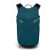 Osprey Sportlite 20l lehký minimalistický turistický outdoorový batoh night jungle blue2