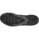 Salomon XA Pro 3D v8 black/magnet 416891 pánské prodyšné běžecké boty3