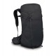 Osprey Sportlite 30l S/M lehký minimalistický turistický outdoorový batoh dark charcoal 