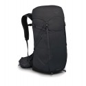 Osprey Sportlite 30l M/L lehký minimalistický turistický outdoorový batoh