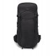 Osprey Sportlite 30l M/L lehký minimalistický turistický outdoorový batoh dark charcoal3