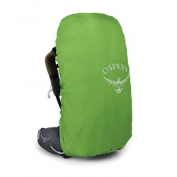 Osprey Aura AG 50l WXS S damsky expedicni batoh 3