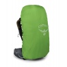 Osprey Aura AG 50l WXS S damsky expedicni batoh 3