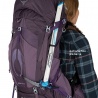 Osprey Aura AG 50l WXS S damsky expedicni batoh 5