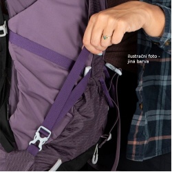 Osprey Aura AG 50l WXS S damsky expedicni batoh 13