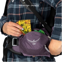 Osprey Aura AG 50l WXS S damsky expedicni batoh 14