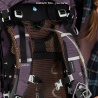 Osprey Aura AG 50l WXS S damsky expedicni batoh 15