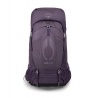 Osprey Aura AG 50l WXS S damsky expedicni batoh enchantment purple 1