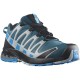 Salomon XA Pro 3D v8 GTX Legion blue/blithe/pearl 416292 pánské nepromokavé běžecké boty
