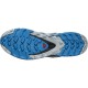 Salomon XA Pro 3D v8 GTX Legion blue/blithe/pearl 416292 pánské nepromokavé běžecké boty3